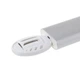 Фумигатор универсальный USB защита и средство от комаров и насекомых ловушка для уничтожения насекомых мух комаров и моли - изображение 8