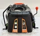Корпус двигуна для бензинової газонокосарки Grunhelm S463 - зображення 4