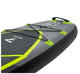 SUP-доска 350 см с веслом и насосом для активного отдыха до 150 кг Trizand CS-0213 - зображення 6