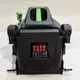 Корпус двигуна для електричної газонокосарки Grunhelm EM 6102A - зображення 5