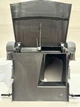 Корпус двигуна для електричної газонокосарки Grunhelm EM 6102A - зображення 6