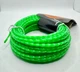 Волосінь для мотокоси X-TREME TWIST 3.0 мм х 15 м кручений квадрат - зображення 4