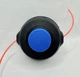 Шпуля катушка X-TREME TK 1239 для бензо и электрокосы резьба M10×1.25 - изображение 4