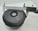 Шпуля катушка X-TREME TK 1240 для бензо и электрокосы резьба M10×1.25 - изображение 5