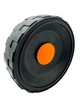 Колесо для бензиновой газонокосилки Grunhelm S463 - изображение 1