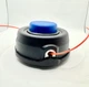 Шпуля катушка X-TREME TK 1240 для бензо и электрокосы резьба M10×1.25 - изображение 10
