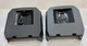 Контейнер для сбора травы для электрической газонокосилки Grunhelm EM 6118B - изображение 3