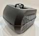 Контейнер для сбора травы для электрической газонокосилки Grunhelm EM 6118B - изображение 4