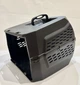 Контейнер для сбора травы для электрической газонокосилки Grunhelm EM 6118B - изображение 7