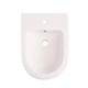 Біде підвісне Qtap Robin 515x370x350 мм, Marble QT13551381GMR - зображення 7