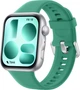 Смарт-годинник Huawei Watch Fit 5 Green (55020HSB) - зображення 1