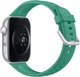 Смарт-годинник Huawei Watch Fit 5 Green (55020HSB) - зображення 4