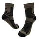 Шкарпетки літні Tribe Trekking Summer T-KB-0005-olive , 44/46 (T-KB-0005-olive-44/46) - зображення 1