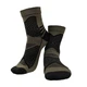 Шкарпетки літні Tribe Trekking Summer T-KB-0005-olive , 44/46 (T-KB-0005-olive-44/46) - зображення 2