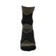 Шкарпетки літні Tribe Trekking Summer T-KB-0005-olive , 44/46 (T-KB-0005-olive-44/46) - зображення 5