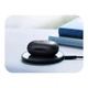 Наушники Anker SoundCore Space A40 Black - изображение 11