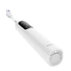 Электрическая зубная щётка HOCO Acoustic wave electric toothbrush HP64 IPX7 |3 Mode| 5220423 - изображение 6