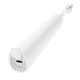 Электрическая зубная щётка HOCO Acoustic wave electric toothbrush HP64 IPX7 |3 Mode| 5220423 - изображение 10