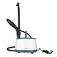 Пароочиститель Ardesto STC-C2000W4-1 1200 Вт белый 5240129 - изображение 2