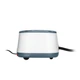 Пароочиститель Ardesto STC-C2000W4-1 1200 Вт белый 5240129 - изображение 10