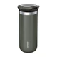 Кубок термічний WACACO Octaroma Grande 435 мл Grey (Octaroma G Grey) - зображення 2