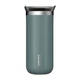 Термічна чашка Wacaco Octaroma Grande 435 ml Blue (4897066230665) - зображення 1