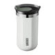 Чашка термічна WACACO Octaroma Lungo 300ml White (4897066231099) - зображення 2