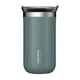 Термокухель Wacaco Octaroma Lungo 300 мл Blue (4897066230580) - зображення 1