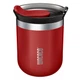 Чашка для кави WACACO Octaroma Classico Red (Octaroma Red) - зображення 2