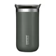 Термокубок WACACO Octaroma Lungo 300 ml Dim Grey (Octaroma L Grey) - зображення 1