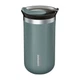 Термокухель Wacaco Octaroma Lungo 300 мл Blue (4897066230580) - зображення 2