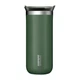 Термическая чашка WACACO Octaroma Grande 435ml Green (Octaroma G Green) - изображение 1