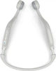 Słuchawki Philips TAK4607GY IPX5 Szare (TAK4607GY/00) - obraz 6