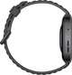 Смарт-годинник Huawei Watch Fit 5 Pro Black (55020HRY) - зображення 6