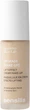 Podkład do twarzy Sensilis Upgrade 02 Honey Rose 30 ml (8428749990000) - obraz 1