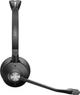 Наушники Jabra Engage 75 Stereo, EMEA Black (9559-583-111) - изображение 3