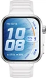 Смарт-часы Huawei Watch Fit 5 Pro White (55020HRX) - изображение 2