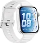 Смарт-часы Huawei Watch Fit 5 Pro White (55020HRX) - изображение 3