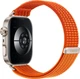 Смарт-часы Huawei Watch Fit 5 Pro Orange (55020HRW) - изображение 4