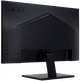 Монитор 23.8" Acer Vero V247YGbi (um.qv7ee.g01) Black - изображение 2
