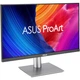 ASUS Монітор професійний ips 27",2560*1440,144 Гц pa278cgrv - зображення 2
