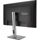 ASUS Монітор професійний ips 27",2560*1440,144 Гц pa278cgrv - зображення 8