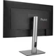 ASUS Монітор професійний ips 27",2560*1440,144 Гц pa278cgrv - зображення 9