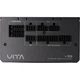 Блок питания fsp 650w vita-650gm (vita-650gm) - изображение 5