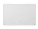 Планшет Wacom Movink Pad Pro 14 - зображення 1