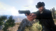 Игра Sony PlayStation 3 Call of Juarez The Cartel Русская Озвучка Б/У - изображение 5