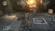 Игра Sony PlayStation 2 The Mummy: Tomb of the Dragon Emperor Europe Английская Версия Б/У - изображение 3