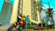 Игра Sony PlayStation 2 Grand Theft Auto III + Vice City Double Pack Europe Английская Версия DVD 2шт Б/У - изображение 4
