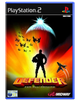 Игра Sony PlayStation 2 Defender Europe Английская Версия Б/У - изображение 1