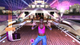 Игра Microsoft Xbox 360 Zumba Fitness Rush Core Kinect в Ассортименте Английская Версия Б/У - изображение 2
